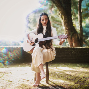 Transforma(dor) (Sessions)