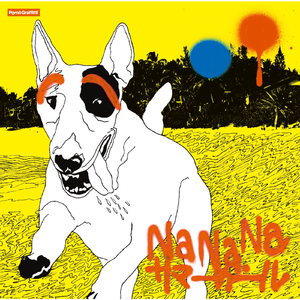 NaNaNa サマーガール