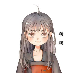 诺（翻自 李炜&杨洋）（翻自 李炜&杨洋）