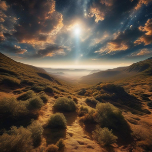 Обретение жизненных сил