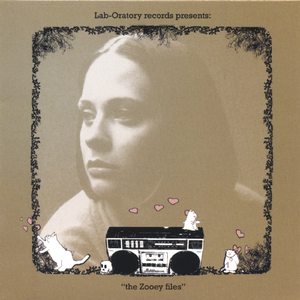 Puddle Jumper Manifesto - Apoc