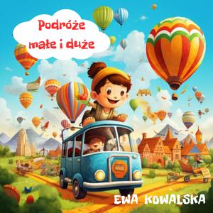 Morskie podróże