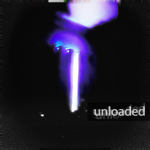 Unloaded