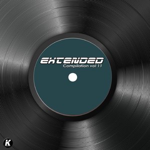 Abitat (K21Extended)