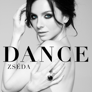 Dance (Lotfi Begi's Nu Disco Radio Edit)
