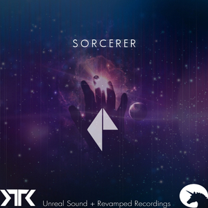Sorcerer (Original Mix)