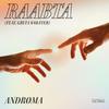 Androma - RAABTA (feat. Greta Wolffer)