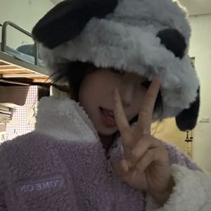 雨爱