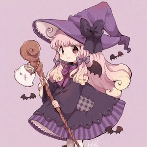 lights-Light —（ICE Mash up）（DJIce / DJ Kyle remix）