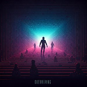 La carne e lo silicio