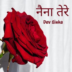 नैना तेरे