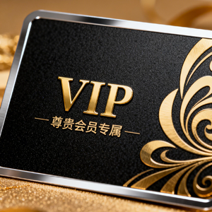 【Free】“尊贵VIP” Funk Type Beat
