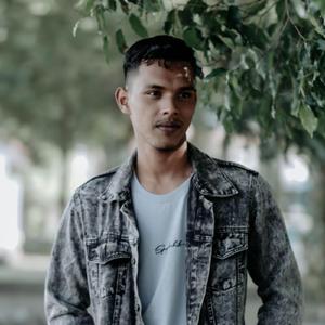 Dara (Remastered 2022)