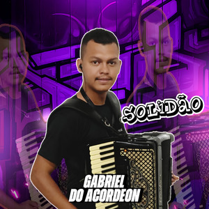 Solidão