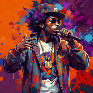 All Menoy Back My Home（Cover coco木子文）