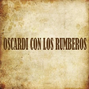 Los Pechos Sabrosos