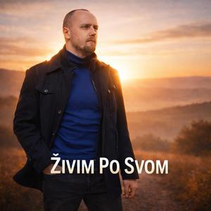 Živim po svom (Official Audio)