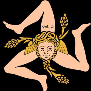 Mineo (La Sorpresa Di Un'Oasi Tra Le Mulattiere)