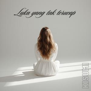 Luka Yang Tak Terucap