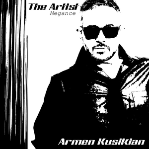 The Artist - Megance