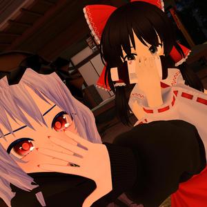 genjii (feat. remilia bandxz)