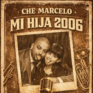 2006 Spanish (Alexia)