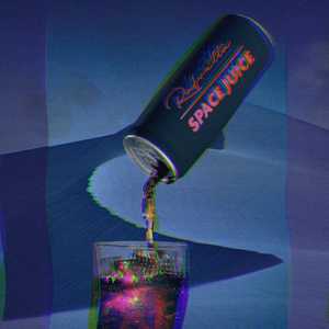 space juice