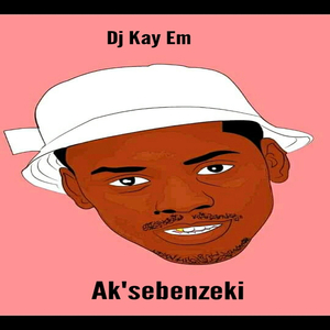 Ak'sebenzeki