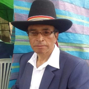 Adoracion al Niño Jesus