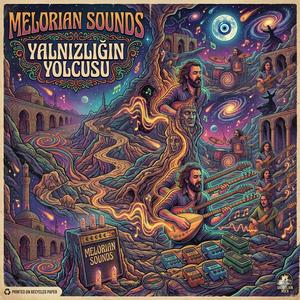 Yalnızlığın Yolcusu