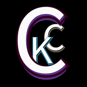 （FREE）鬼影重重CKC,BEATZ