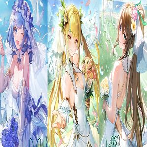 AI露早/AI恬豆/AI又一/AI沐霂/AI梨安远行