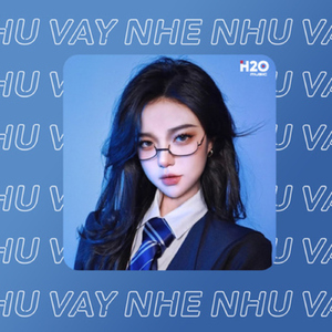 Như Vậy Nhé (Remix House)