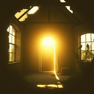 Promise In The Ruins