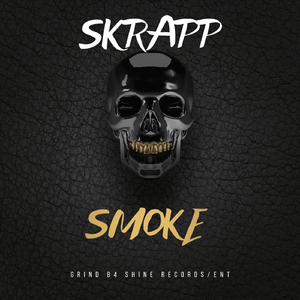 Smoke