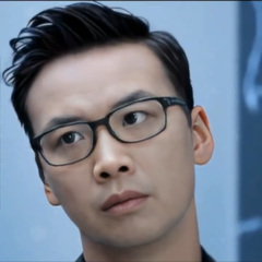 思念成歌