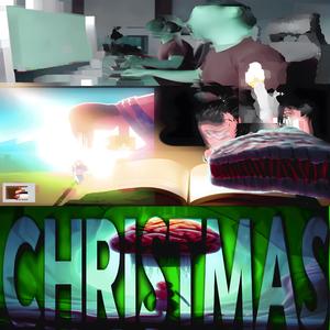 WEIRD BRAINWASHER WORM