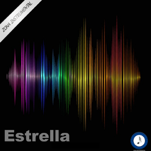 Estrella