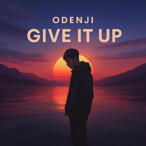 Give It Up