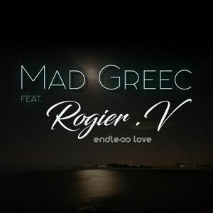 endless love (feat. ROGIER.V)