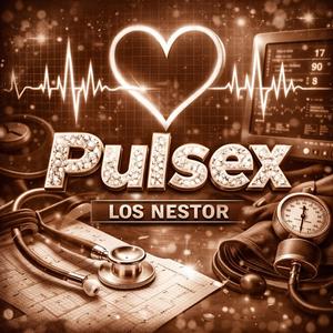 Pulsex