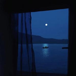 Call of Silence (gnimsesa)