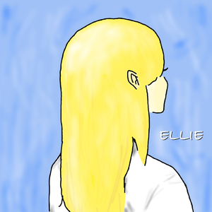ELLIE