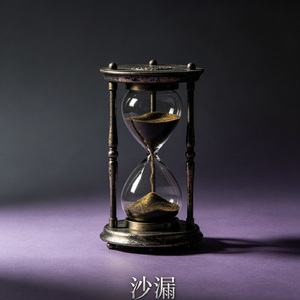 沙漏