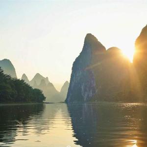 这个冬天我在等