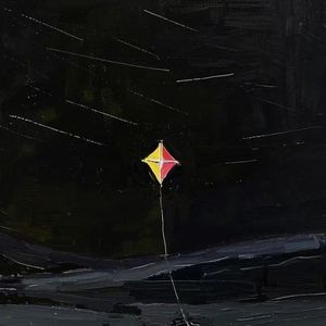 幻痛(prod.Heisenberg)