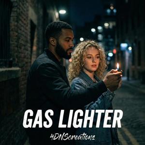 GasLighter