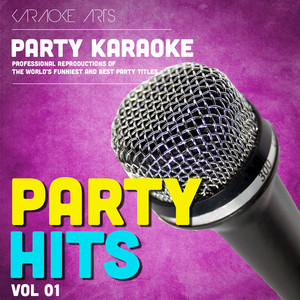 Ready for the Weekend (Karaoke Version - Originally Performed by Clavin Harris)