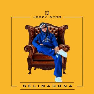 SELIMADONA (feat. Thriple Five)