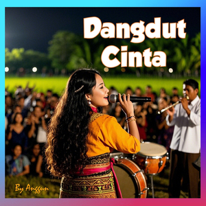 Rindu Dekapanmu Sayang